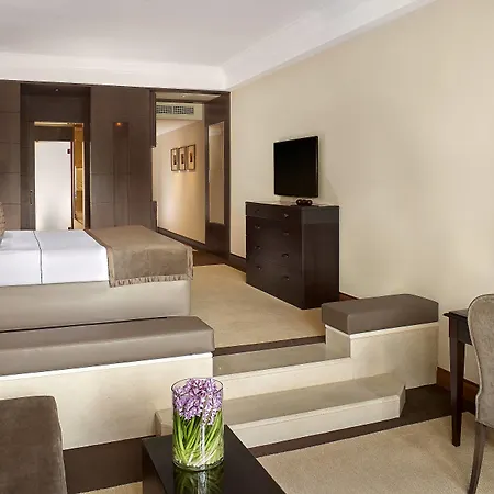 فندق Penha Longa