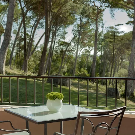 Penha Longa 5* Sintra