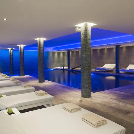 Hotel Penha Longa