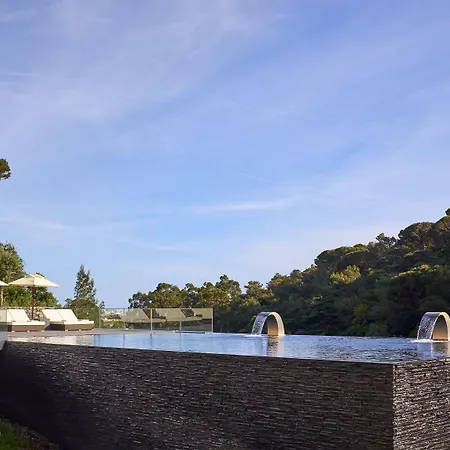 Penha Longa