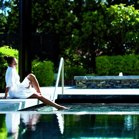 Hotel Penha Longa Sintra