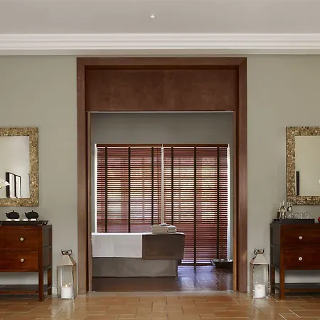 Hotel Penha Longa