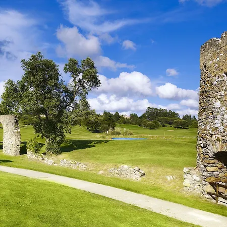 Penha Longa Hotel 5*