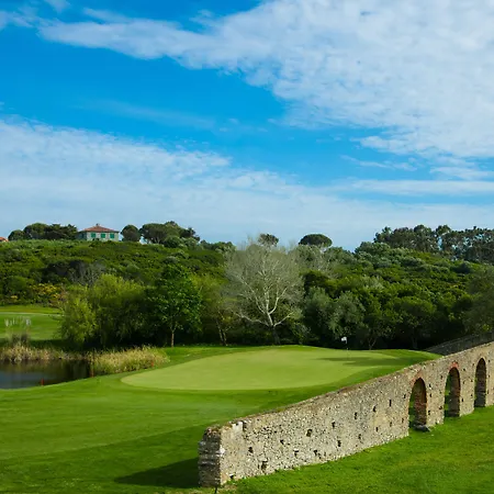 Penha Longa 5*