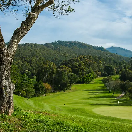 Penha Longa Sintra