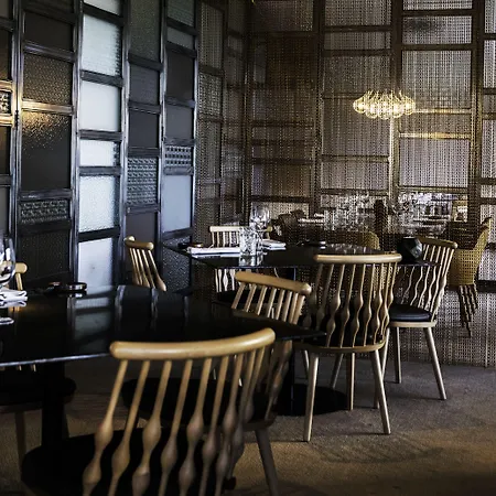Hotel Penha Longa