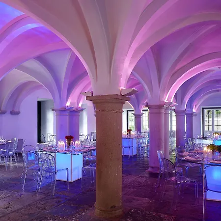 Penha Longa Hotel 5*