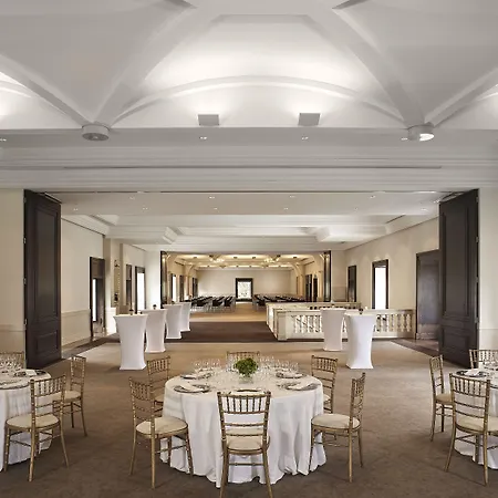 Penha Longa Hotell Sintra