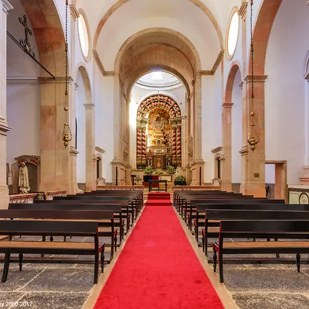 Penha Longa Hotell 5*