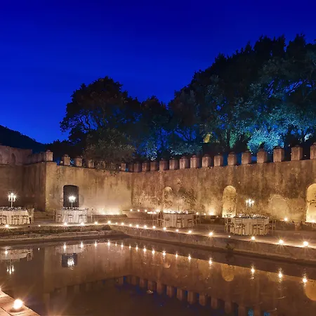 Penha Longa Hotell Sintra