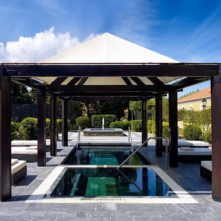 Hotel Penha Longa Sintra
