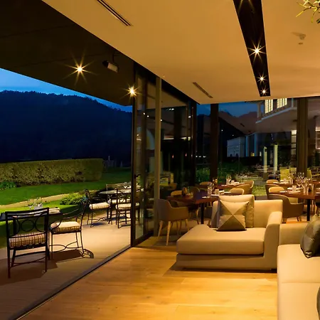Hotel Penha Longa 5*