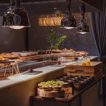 Hotel Penha Longa 5*