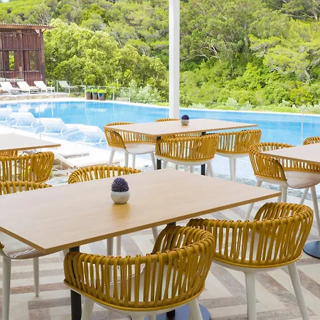 Penha Longa 5* Sintra