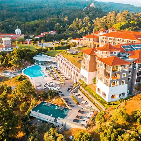Penha Longa Hotel 5*