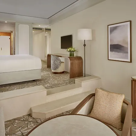 Penha Longa 5*