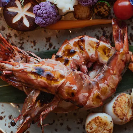 Penha Longa Hotel 5*