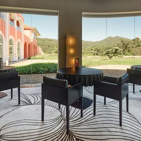 Penha Longa