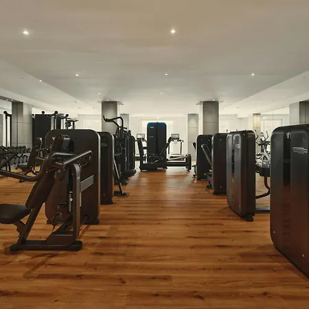 Penha Longa 5*