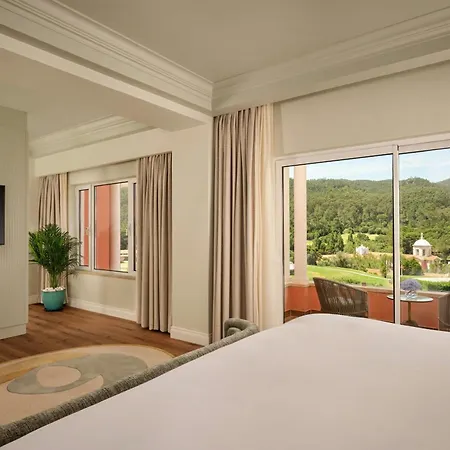 Penha Longa