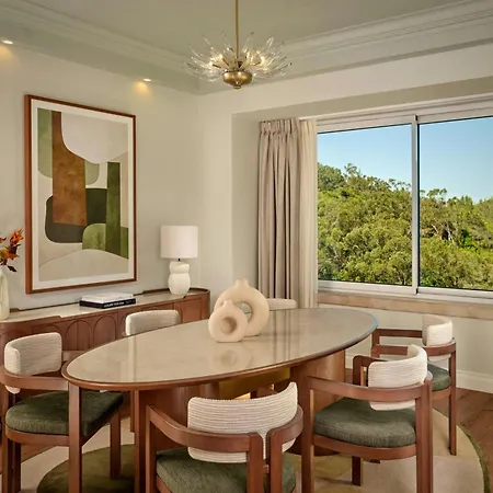 Hotel Penha Longa 5*