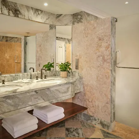 Penha Longa Hotel Sintra