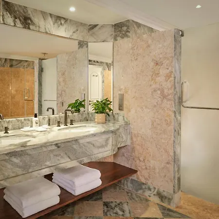 Hotel Penha Longa