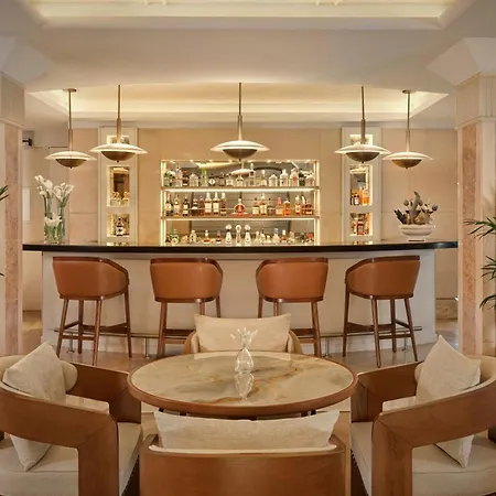 Penha Longa Hotel