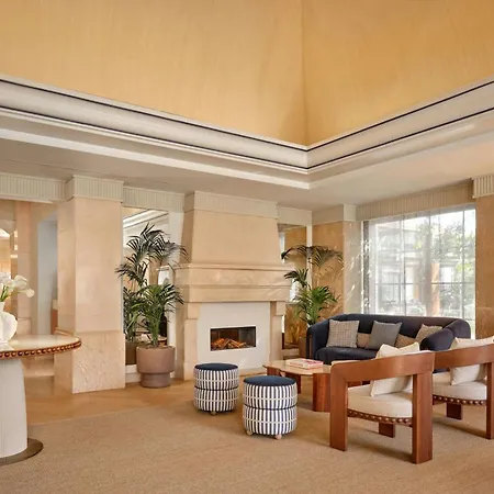 Penha Longa 5* Sintra