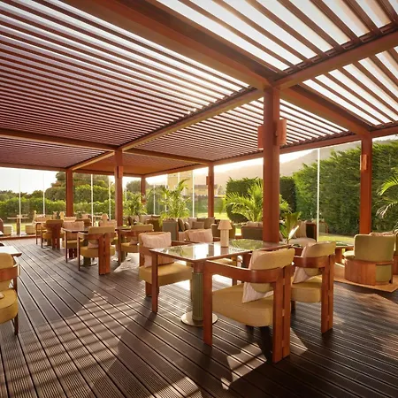 Hotel Penha Longa