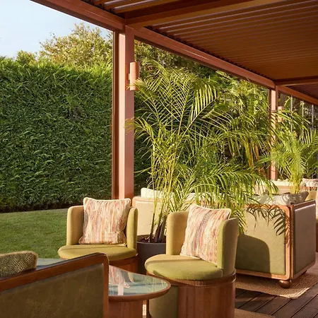 Penha Longa Hotel 5*