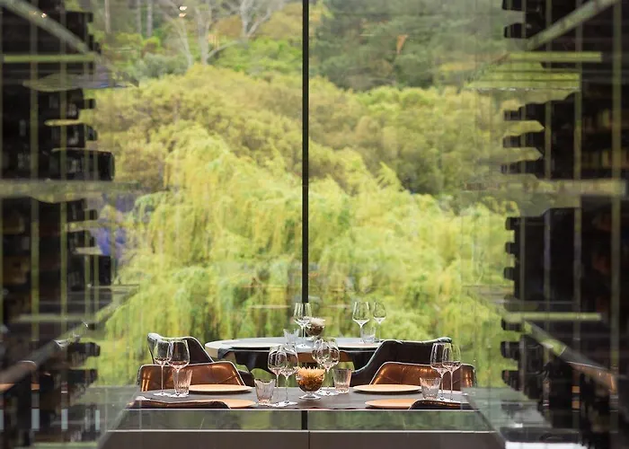 Penha Longa Hotel 5*