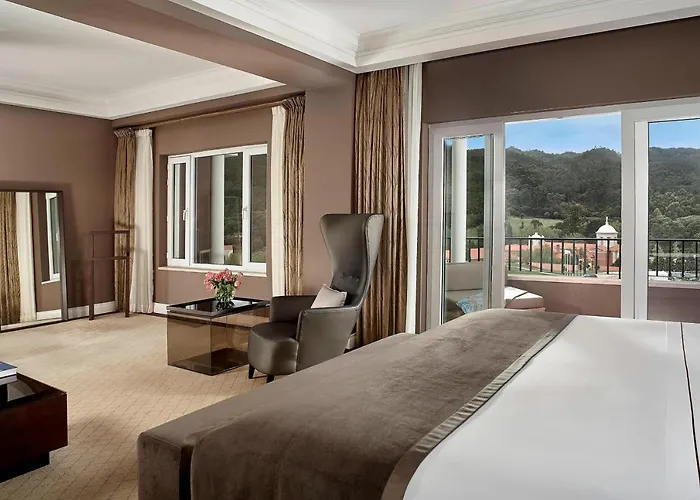 Penha Longa Hotel 5*