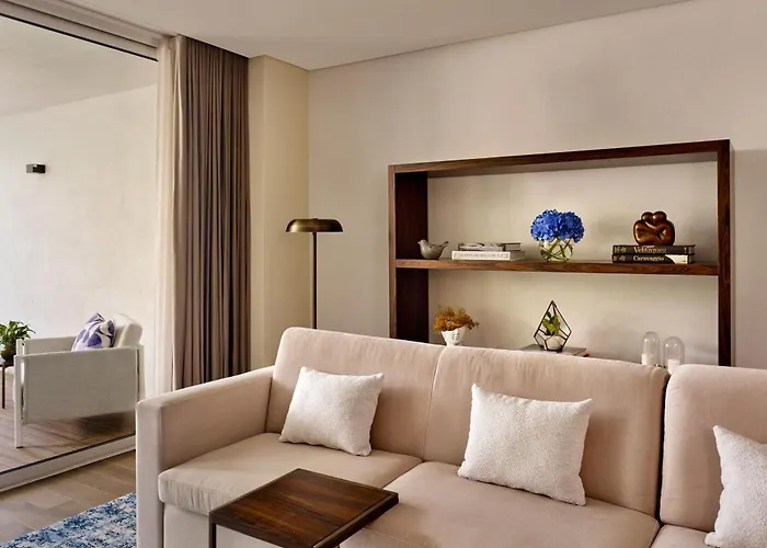 Penha Longa 5* Sintra