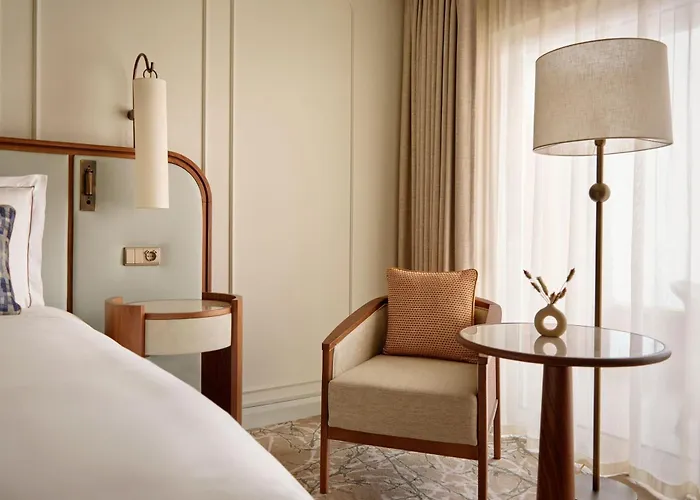 Penha Longa 5*
