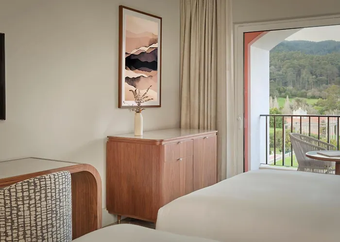 Penha Longa