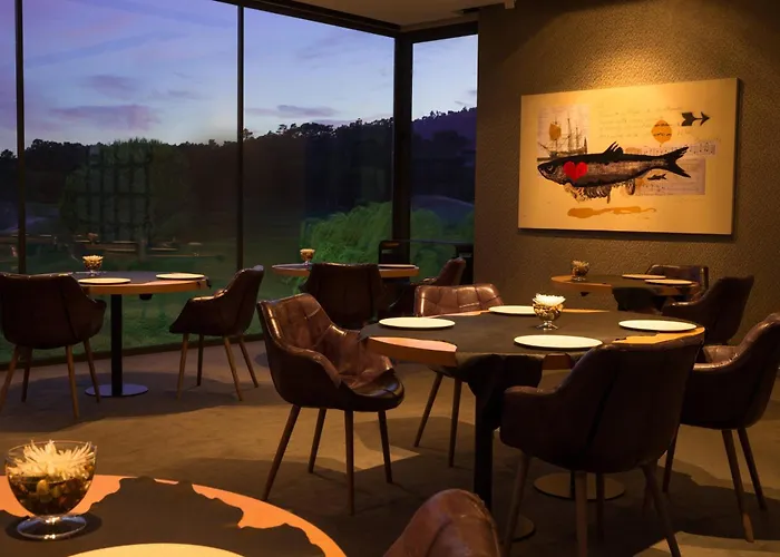 Penha Longa Hotel 5*