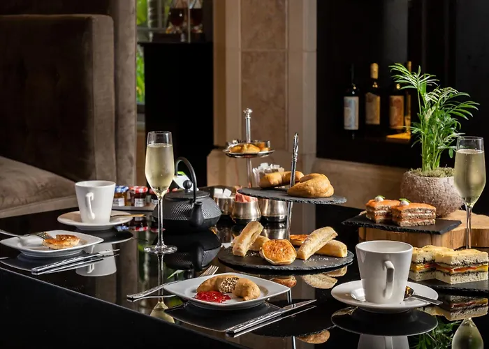 Penha Longa 5* Sintra