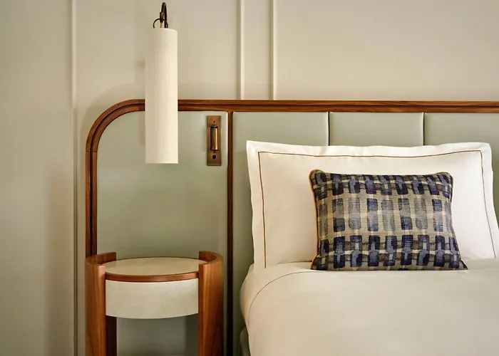 Hotel Penha Longa 5*