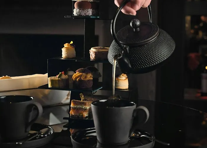 Penha Longa 5* Sintra