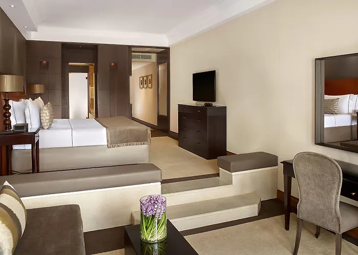Hotel Penha Longa