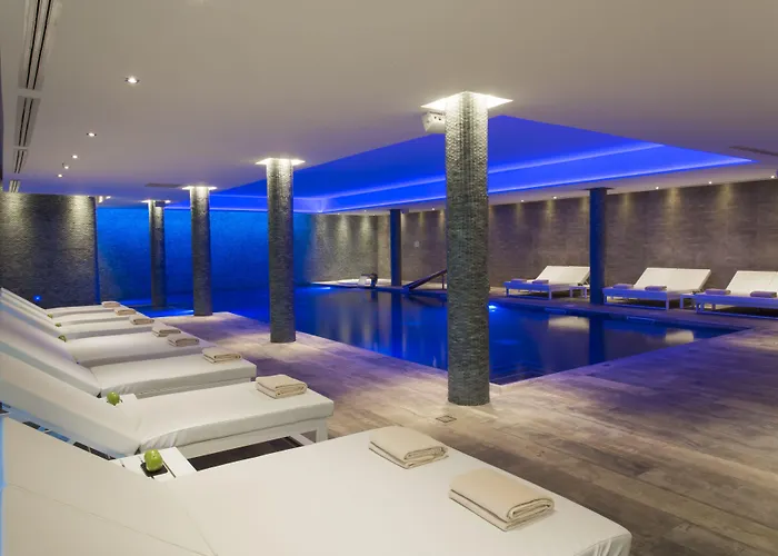 Hotel Penha Longa