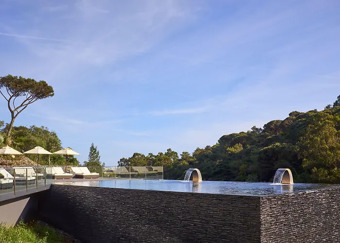 Penha Longa