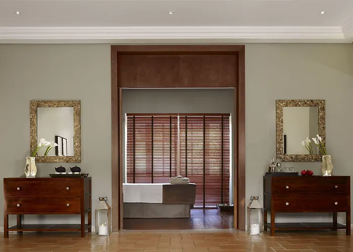 Hotel Penha Longa