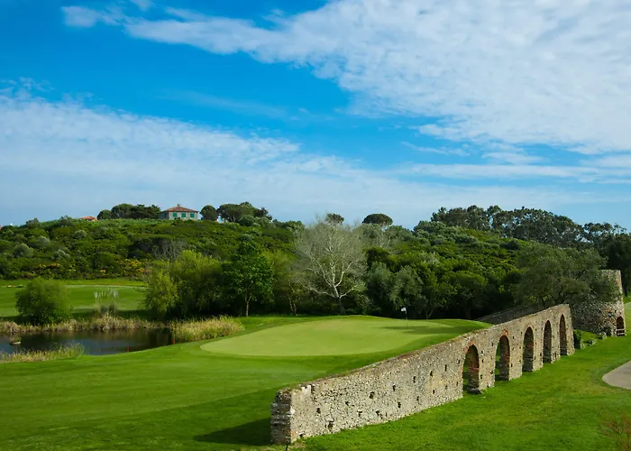 Penha Longa 5*