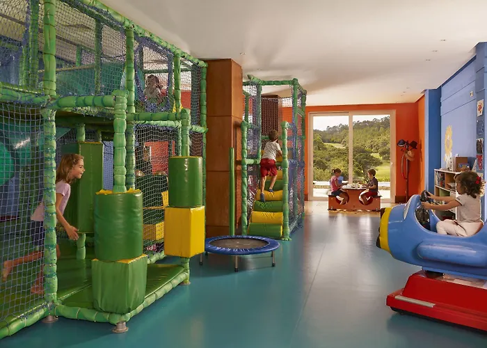 Hotel Penha Longa