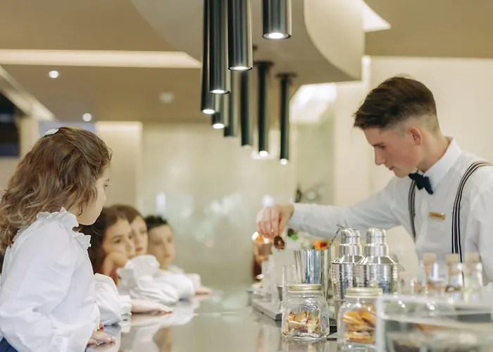 Penha Longa Hotel Sintra