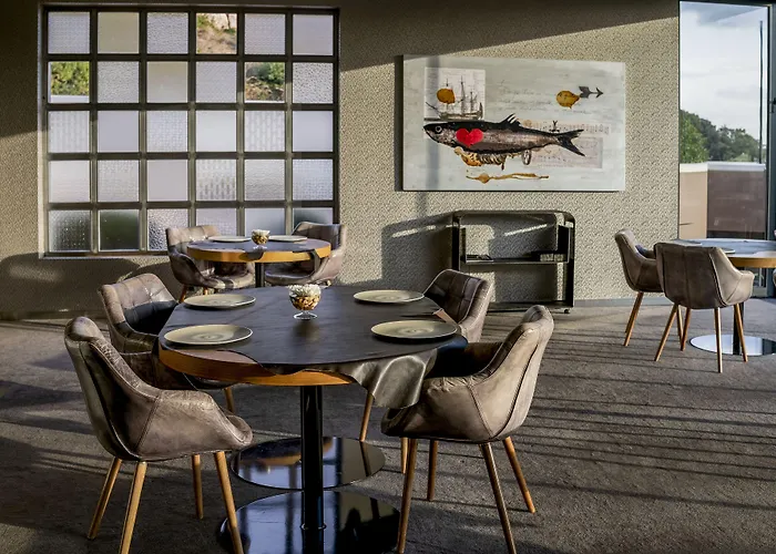 Hotel Penha Longa