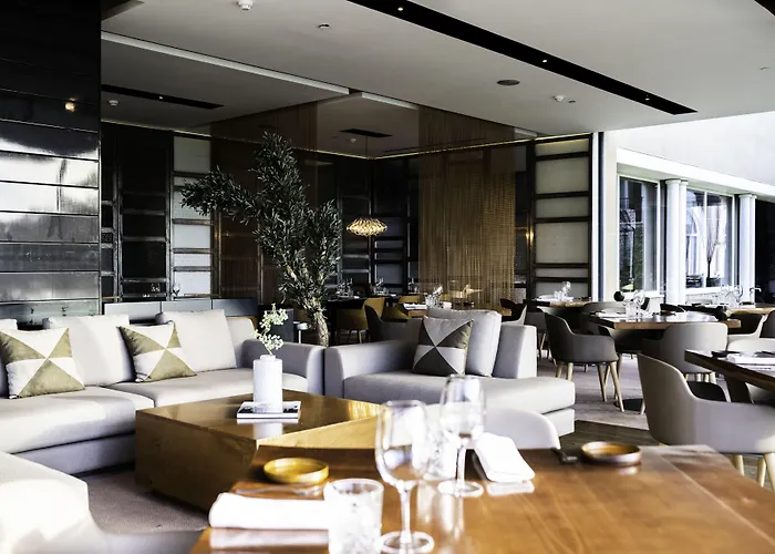 Penha Longa Hotel