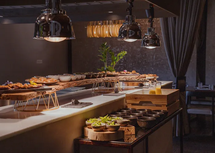 Hotel Penha Longa 5*